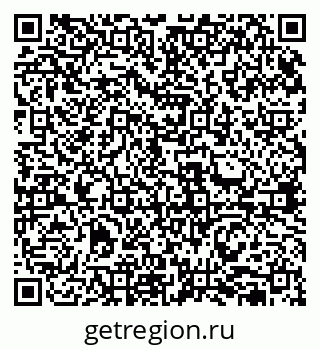 79631957571