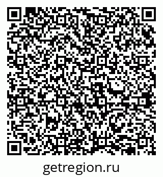 79631957573