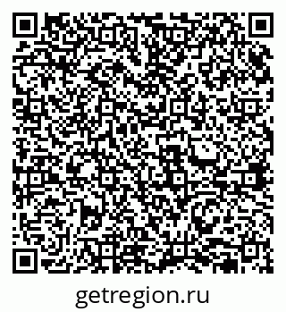 79631957574