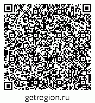 79631957575