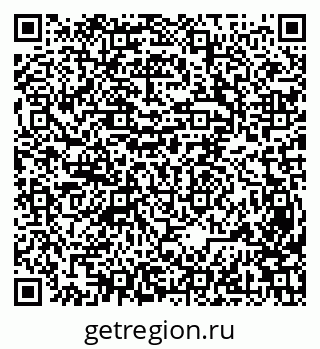 79631957576