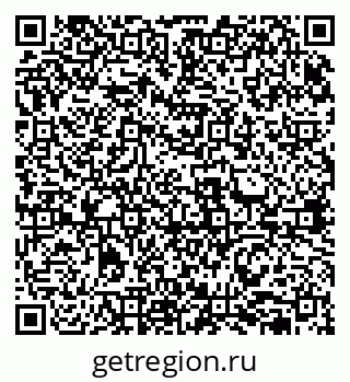 79631957578