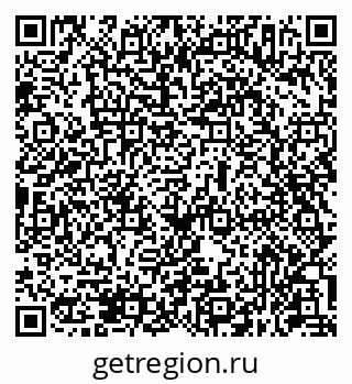79631957579