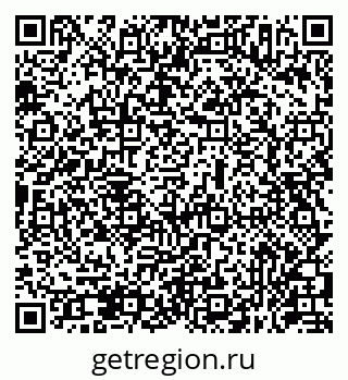 79631957581