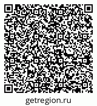 79631957582