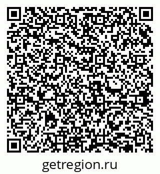 79631957583