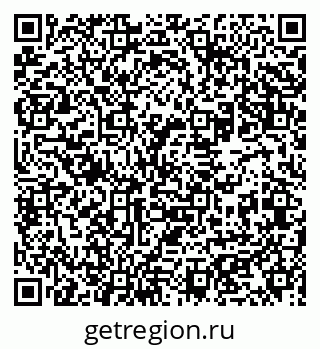 79631957585