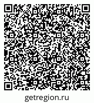 79631957587