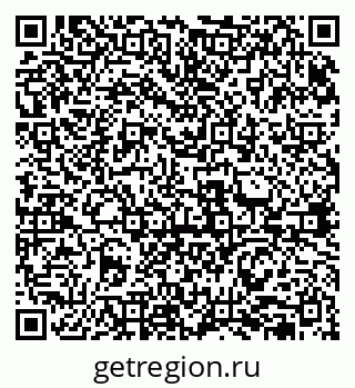 79631957588