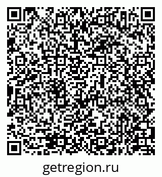 79631957589