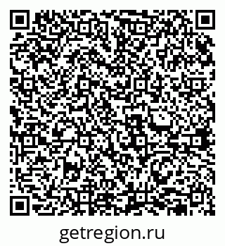 79631957590