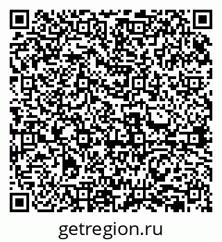 79631957591