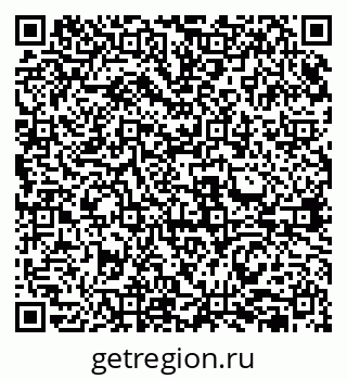 79631957594