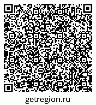 79631957595
