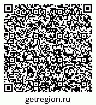 79631957596