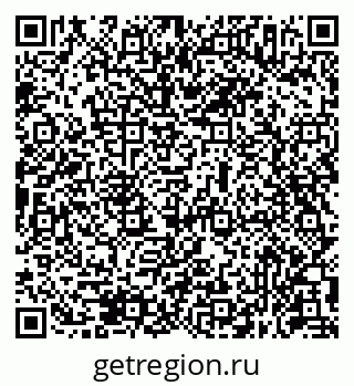 79631957598