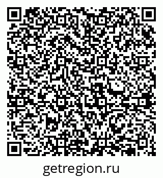79631957600