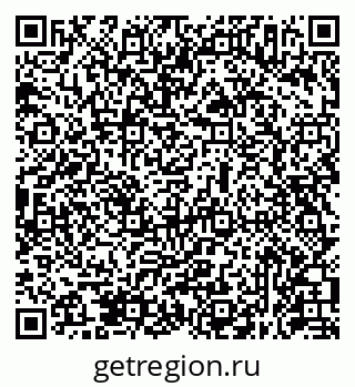79631957601
