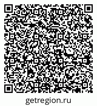 79631957602