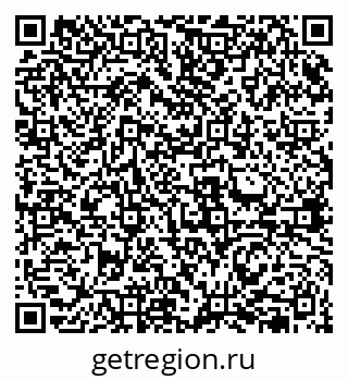 79631957603