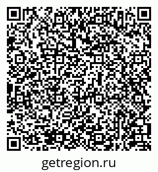 79631957608
