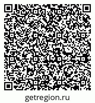79631957610