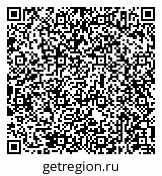 79631957612