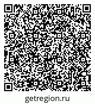 79631957613