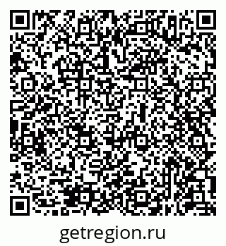 79631957614