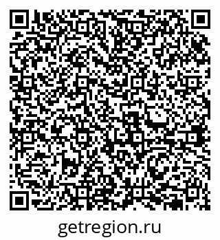 79631957615