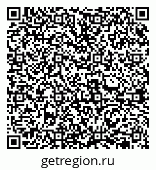 79631957616