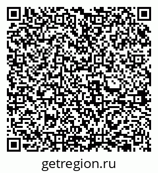 79631957617
