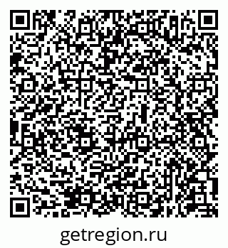 79631957618