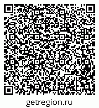 79631957619