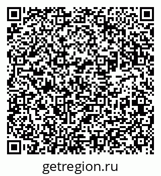 79631957620