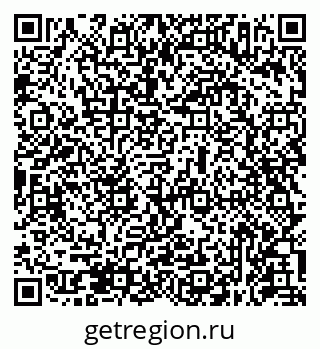 79631957621