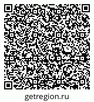 79631957623