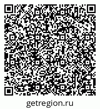 79631957624