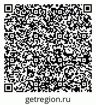 79631957625