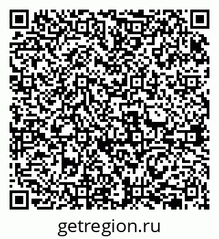 79631957628
