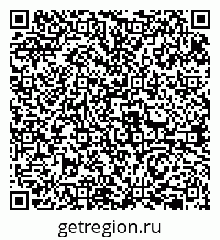 79631957629