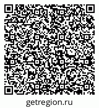 79631957630