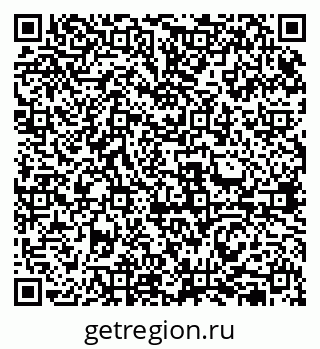 79631957631
