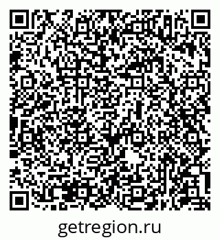 79631957633