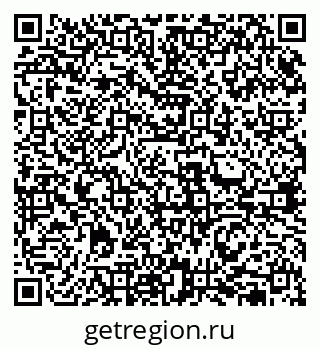 79631957634