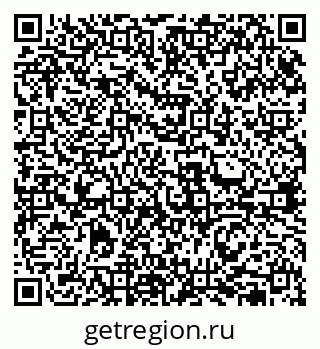 79631957635