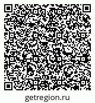 79631957636
