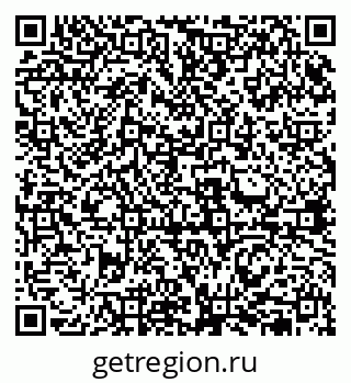 79631957637