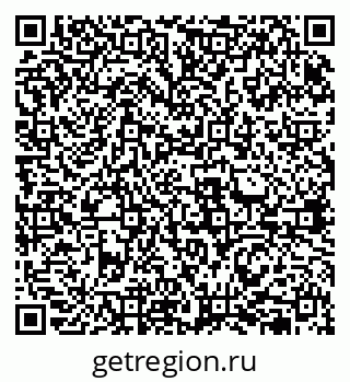 79631957638