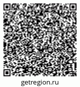 79631957639